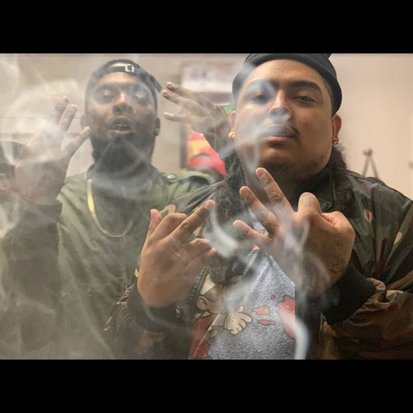 Live3x - Picture 6 of 8